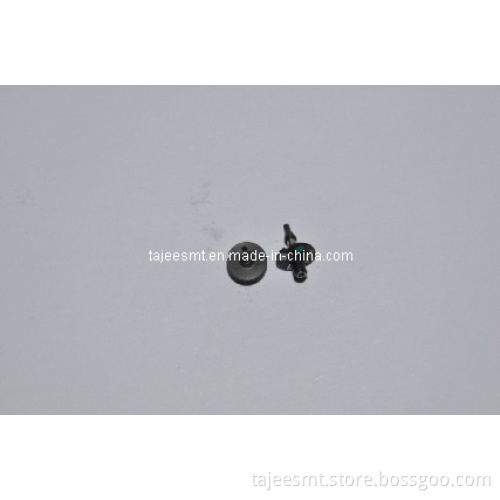 FUJI Nozzle H12 FS